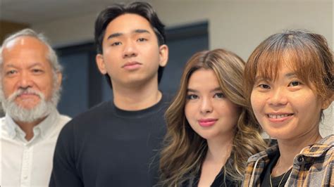 erika balagtas scandal|Erika Ranola Balagtas: Viva Max Actress Interviews and Scenes.